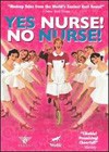 Yes Nurse, No Nurse (2002)2.jpg